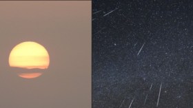 فلكي سعودي يثير جدلا واسعا ليلة الـ27 من رمضان.. هذا ما قاله!