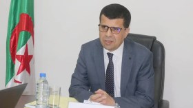 مطلوب رؤية جديدة في تحقيق الأمن المائي