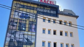 العلاج بـالأكسيجين عالي الضغط يعيد الأمل لأصحاب الأمراض المستعصية