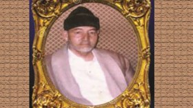 الشيخ الحبيب فارس.. مسيرة حافلة في مضمار الجهاد والعلم