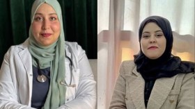 تعرّف على باحثتين جزائريتين تحصلتا على براءتي اختراع في مجالين مختلفين!