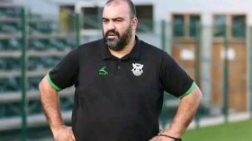 ماضوي في ورطة ويبحث عن “الديكيليك” أمام شبيبة القبائل