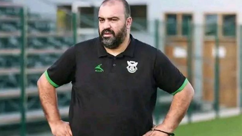 ماضوي في ورطة ويبحث عن “الديكيليك” أمام شبيبة القبائل