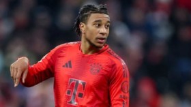 “لهذه الأسباب اخترت تمثيل منتخب الديكة”