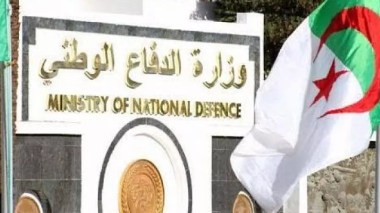 ANP: Six éléments de soutien aux groupes terroristes arrêtés en une semaine