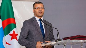 هكذا يتمّ التنقيط لمنح عقارات المستثمرين والقرار للمنصّة الرقمية