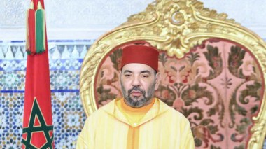 How The Moroccan Regime Underestimates Its Own People