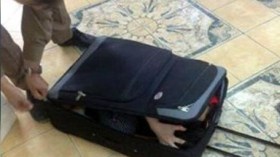 تفاصيل مثيرة لتهريب رضيعة من المغرب إلى إيطاليا؟