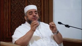 تأكيدات على أهمية “السكن” في الزواج بعد ضجة فيديو الشيخ عزوني