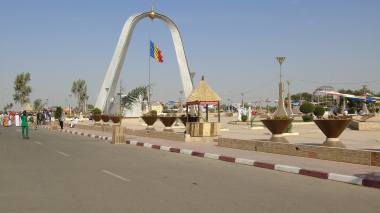 Ce pays africain se dote du premier Sénat de son histoire