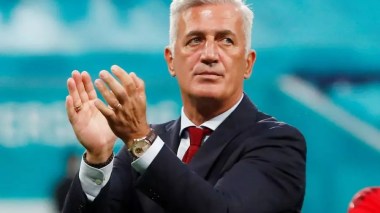 Mondial 2026 Algérie – Mozambique (5-1): Déclarations