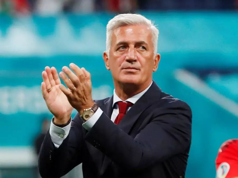 Mondial 2026 Algérie – Mozambique (5-1): Déclarations