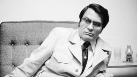 الحلقة الثالثة: لماذا يتّبعون شحرور؟