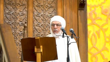 كيف نستقبل رمضان