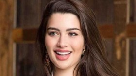 ما قصة سجن فنانة كويتية بالإمارات والحكم بإبعادها فور تنفيذ العقوبة؟