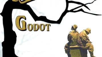 في انتظار عودة “غودو”