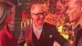 ياسمين صبري تستفز محمد رمضان بكلمة وبلاغ رسمي للشرطة!