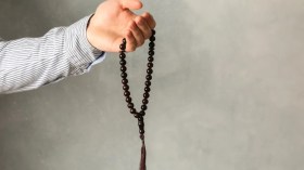 تعرّف على أشهر 7 أنواع من السِبح في العالم الاسلامي