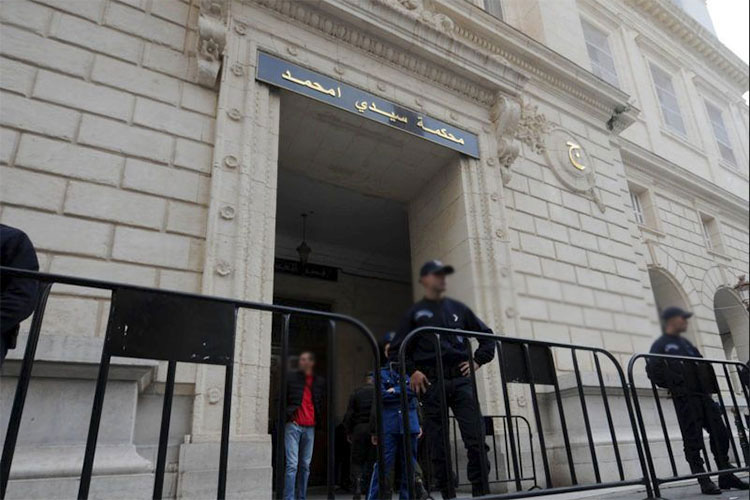 Judicial Authorities Open the ALFAPIPE Corruption Case