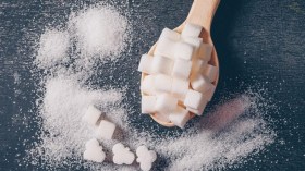 إذا أفرطت في تناول السكر فإليك كيف تتخلص منه!