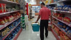 دعوة إلى الالتزام الصارم بالمداومة خلال عيد الفطر