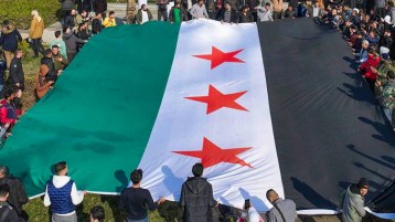 حماية الدروز أم تفكيك سوريا؟