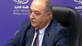 منتجات جزائرية مطلوبة بالخارج.. والتصدير ممكن في 24 ساعة