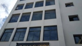استراتيجية لحماية القصّر من الاستخدام المكثف للتقنيات الحديثة