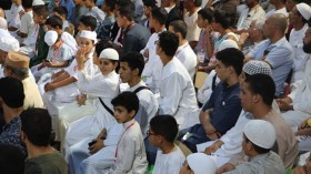 جوائز مالية سخيّة للمتفوقين في حفظ القرآن بتبسة