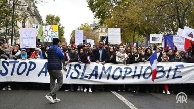 France / Polémique: Une préfecture recrute un agent pour surveiller le « séparatisme islamiste »
