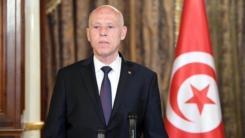 Tunisie: Le chef du Gouvernement Kamel Madouri limogé