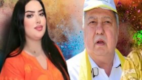 مقتل التيك توكر ملاك.. غضب واسع بسبب الحكم المخفف على برلماني مغربي