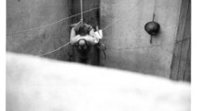 المؤرخ فابريس ريسبوتي لـ”الشروق أونلاين”: مقاومة قوية في فرنسا للاعتراف بحقيقة الاستعمار في الجزائر