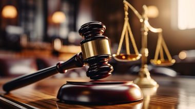 Accident mortel de Frenda: le chauffeur du camion condamné à 5 ans de prison ferme