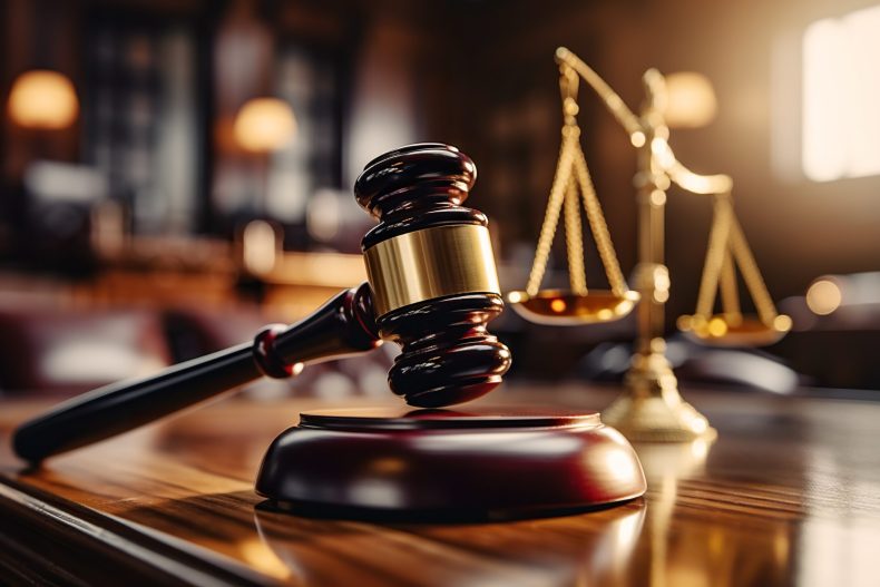 Accident mortel de Frenda: le chauffeur du camion condamné à 5 ans de prison ferme