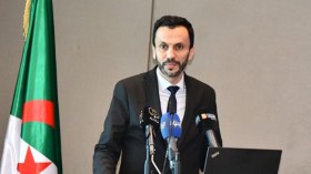 إطلاق برنامج “كيك ستارت” الأسبوع المقبل