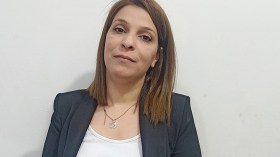 شخصياتي مستوحاة من الواقع واحترام الجمهور أبرز أولوياتي في الفن