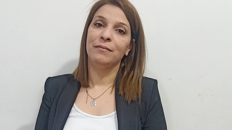شخصياتي مستوحاة من الواقع واحترام الجمهور أبرز أولوياتي في الفن