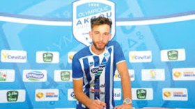 اهتمام مصري وسعودي بخدمات المدافع يونس واسع