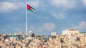 “بناتنا لا ينمن في السجون”.. أردني يعفو عن شابة تسببت بوفاة ابنه