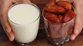 تسبب الحموضة والغثيان.. 8 أطعمة يجب تجنبها في السحور  