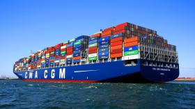 ترمب يُخطط لفرض رسوم جديدة على الصين