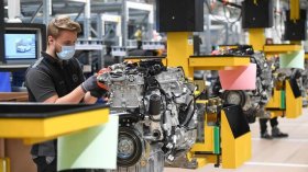 إحصاء أكثر من 02 مليون عاطل عن العمل في ألمانيا