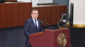 وزارة العمل.. استحداث منصة رقمية جديدة وهذه مهمتها