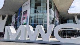 “موبيليس” تفوز في المؤتمر العالمي للهاتف النقال 2025 ببرشلونة بهذه الجائزة