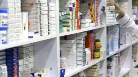“الجزائر تنتج ما يفوق 70 بالمئة من احتياجاتها من الأدوية”