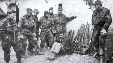 Russia Provokes France By Reminding Its Colonial Crimes in Algeria