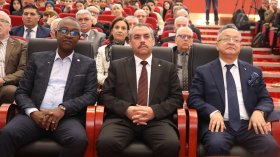 تربية.. فتح 5 ثانويات جهوية متخصصة في الرياضيات