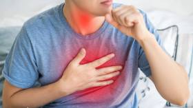  كيف تتخلص من حرقة المعدة في رمضان؟