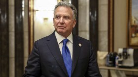 رفضته حماس.. هذه تفاصيل مقترح “ويتكوف” الجديد   